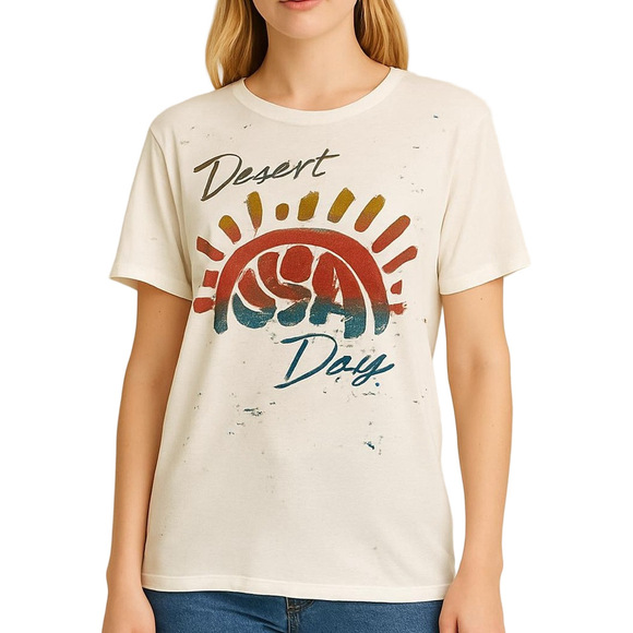 Kyla Seo Tops - 174. NWT WOMENS KYLA SEO S (FIT L) DETAIL TOP